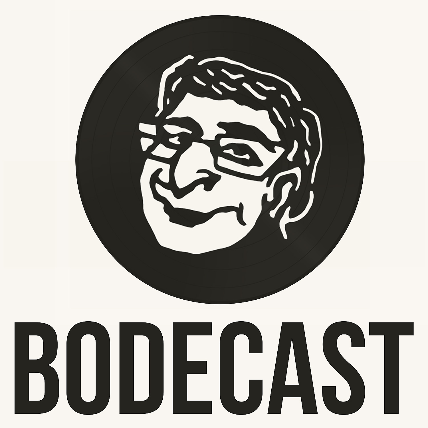 Bodecast